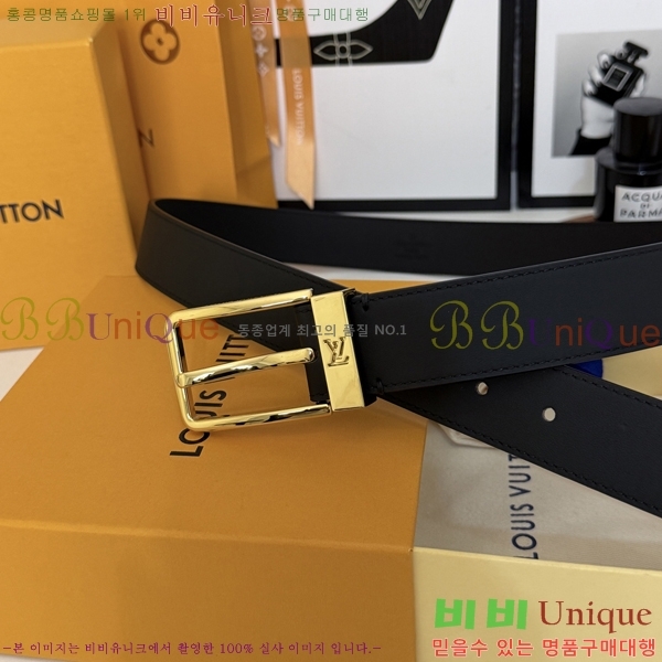 #���� ���̺��� ��Ʈ LV32342276-2 ��3.5CM