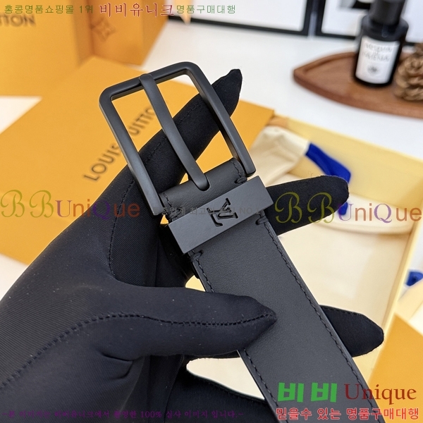 #���� ���̺��� ��Ʈ LV32342276-3 ��3.5CM