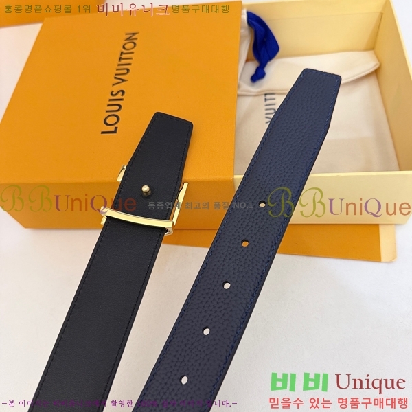 #���� ���̺��� ��Ʈ LV32342275-2 ��3.5CM