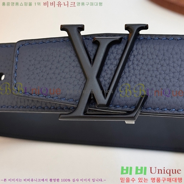 #���� ���̺��� ��Ʈ LV32342275-3 ��3.5CM