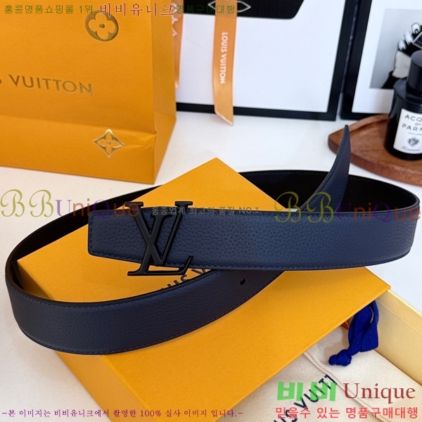 #���� ���̺��� ��Ʈ LV32342275-3 ��3.5CM
