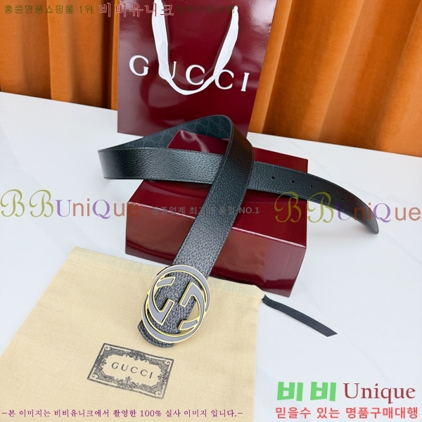 #���� ���� ��ƮGG32342277-5 ��4CM