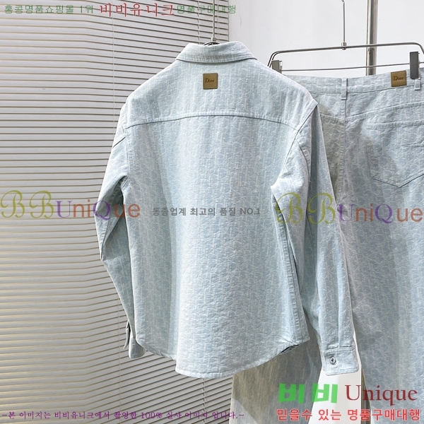 ���� ��� ���� LW245399