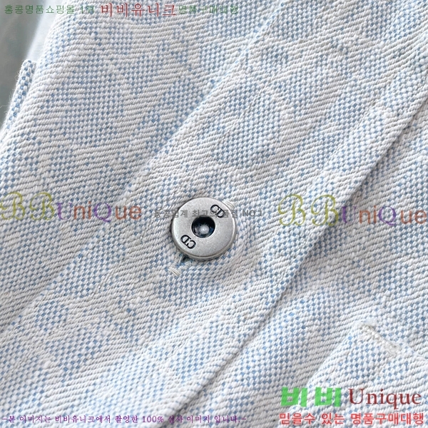 ���� ��� ���� LW245399