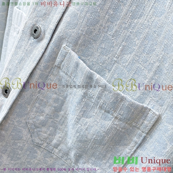 ���� ��� ���� LW245399