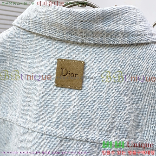���� ��� ���� LW245399