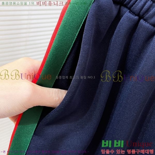 ���� ���� ���� GU362916-2