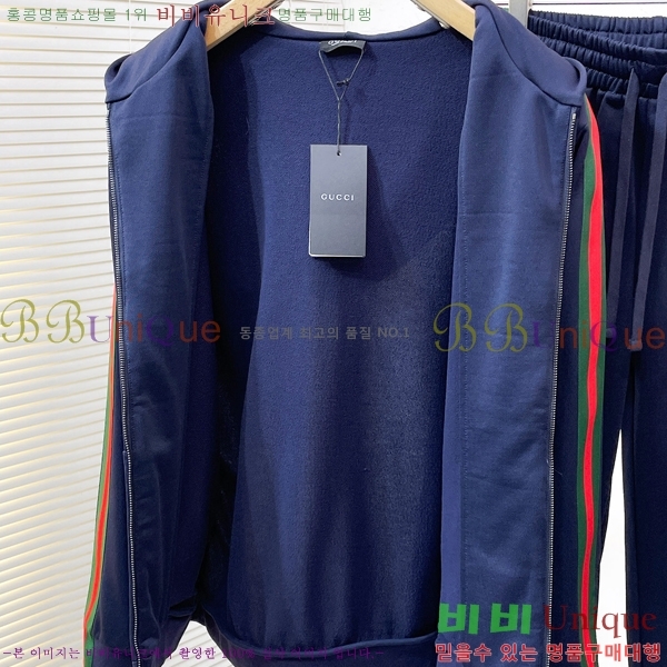���� ���� ���� GU15366-2