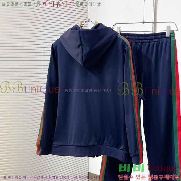 ���� ���� ���� GU15366-2