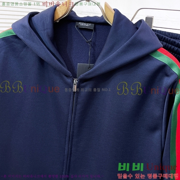 ���� ���� ���� GU15366-2