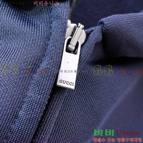 ���� ���� ���� GU15366-2