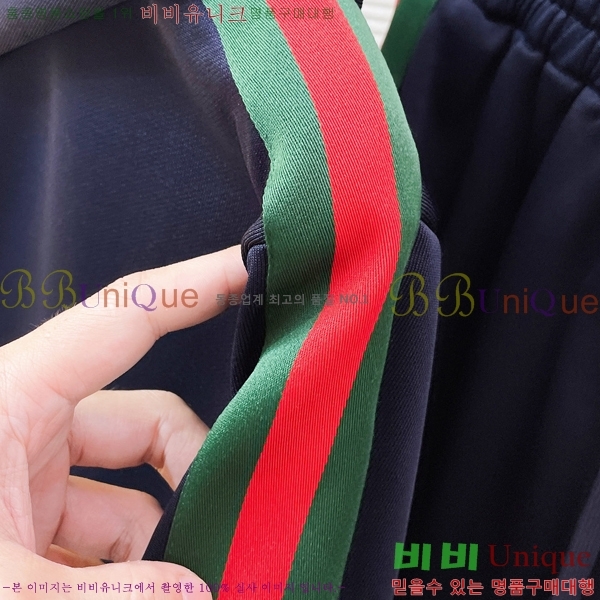 ���� ���� ���� GU15366-2