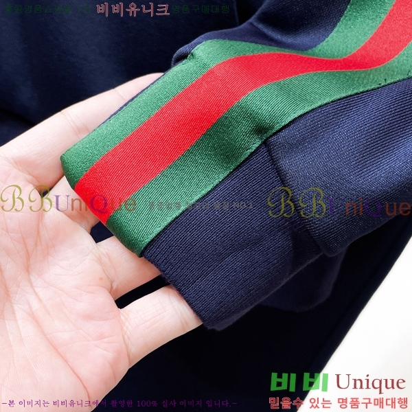 ���� ���� ���� GU15366-2