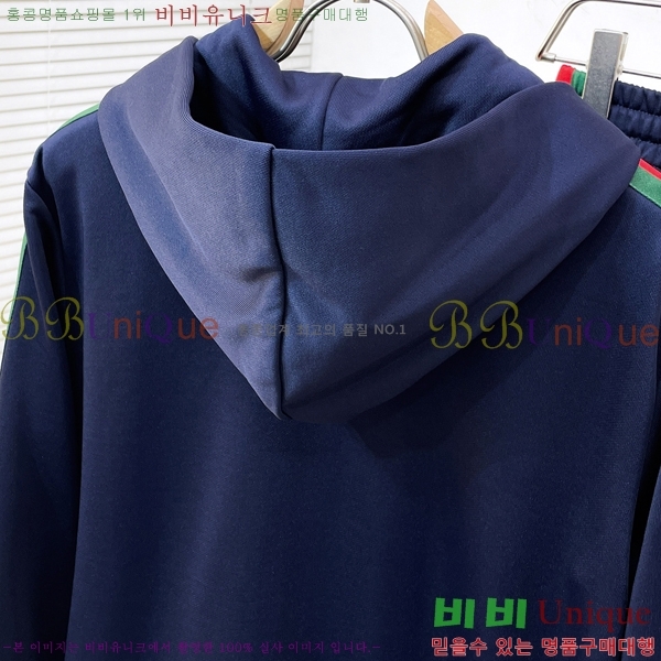 ���� ���� ���� GU15366-2