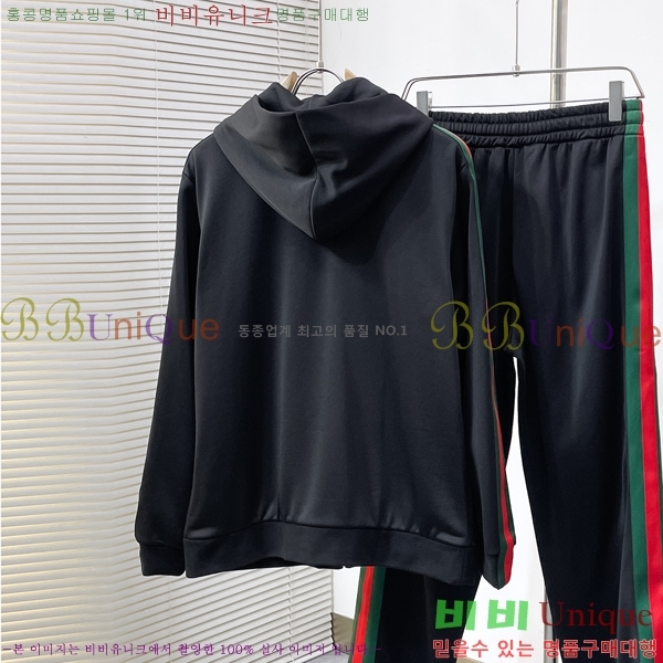 ���� ���� ���� GU15366-1