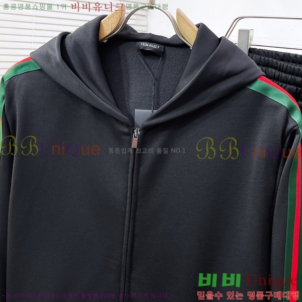 ���� ���� ���� GU15366-1