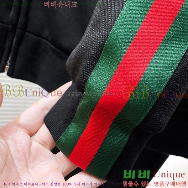 ���� ���� ���� GU15366-1