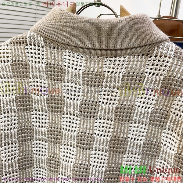 ���� ���̺��� ����� L536725