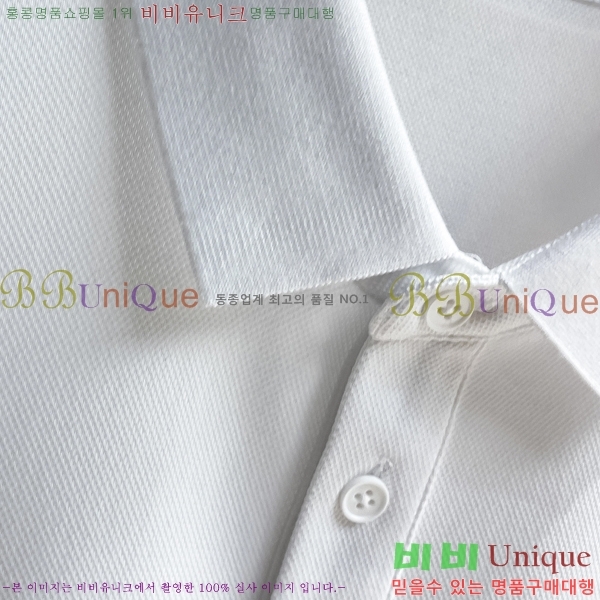 ���� ����� ī�� ����Ƽ PR4571528-1