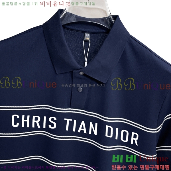 ���� ��� ī�� ���� Ƽ���� DO347835-2