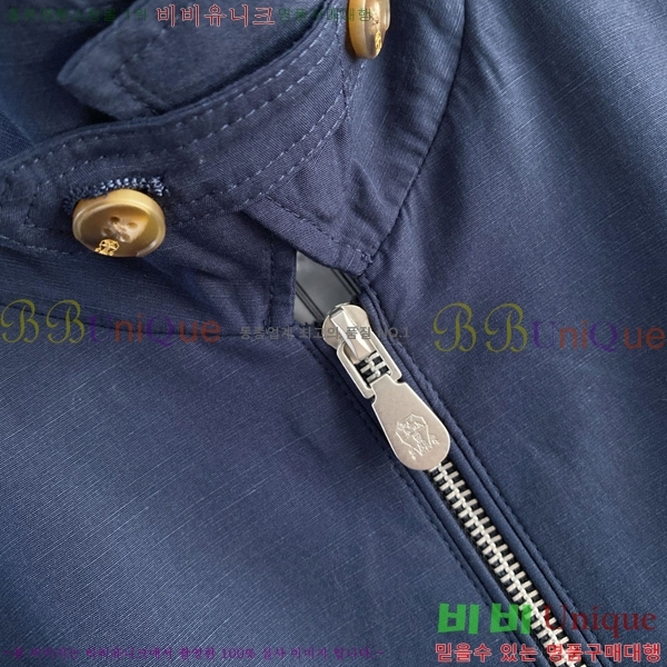 ���� ���ڷ� ��ġ�ڸ� ���� B2848978-2