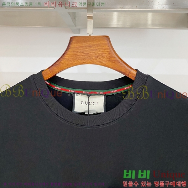 ���� ���� ���� Ƽ���� GG967422-2