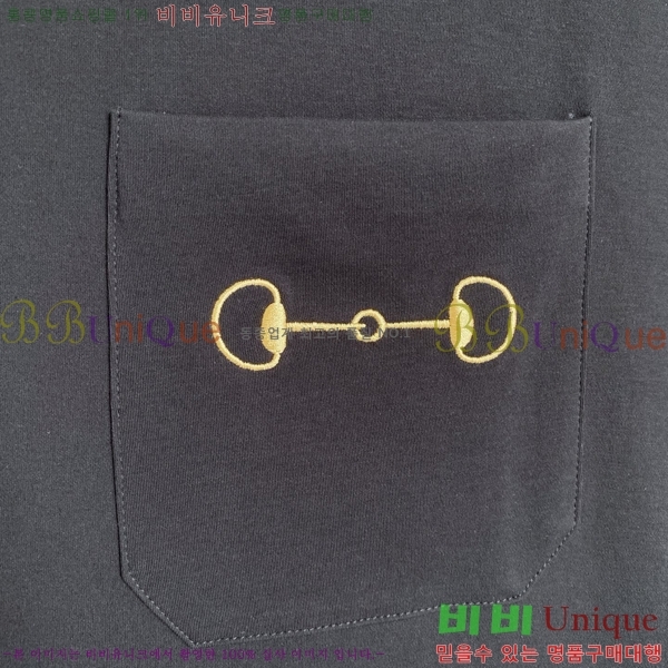 ���� ���� ���� Ƽ���� GG967422-2