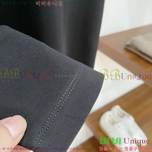 ���� ���� ���� Ƽ���� GG967422-2