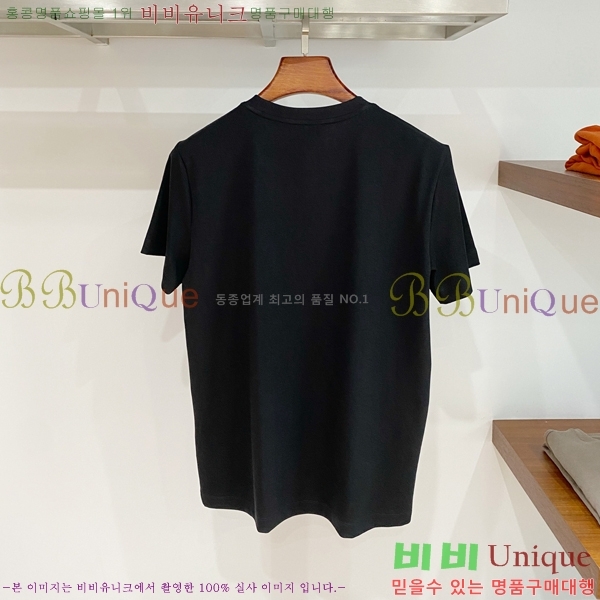 ���� ���� ���� Ƽ���� GG967422-2
