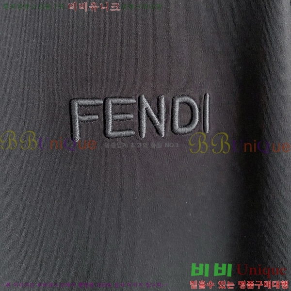 ���� ��� ���� Ƽ���� FD268574-1