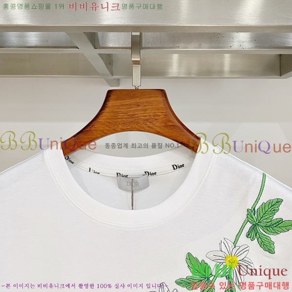 ���� ��� ���� Ƽ���� DR270521-1