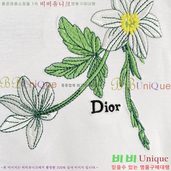 ���� ��� ���� Ƽ���� DR270521-1