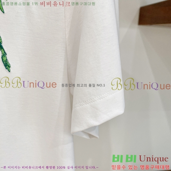 ���� ��� ���� Ƽ���� DR270521-1