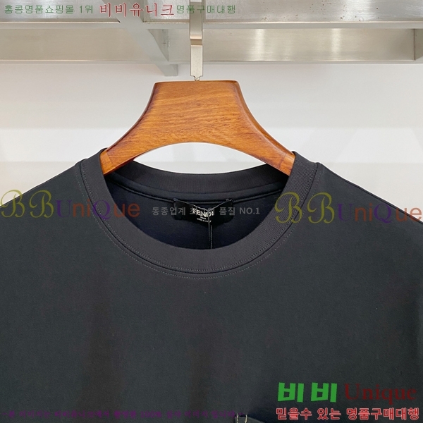 ���� ��� ���� Ƽ���� FD268575-1