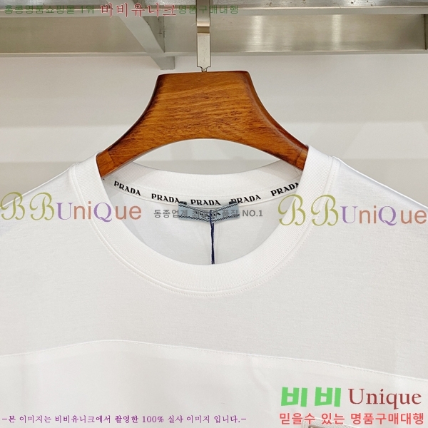 ���� ����� ���� Ƽ���� PR457514-2