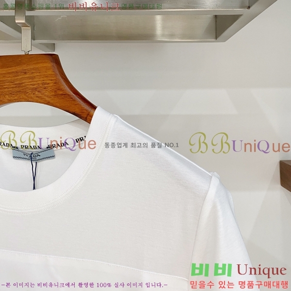 ���� ����� ���� Ƽ���� PR457514-2