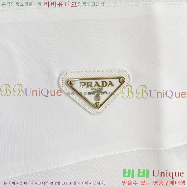 ���� ����� ���� Ƽ���� PR457514-2