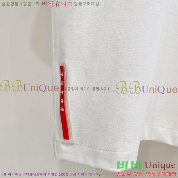 ���� ����� ���� Ƽ���� PR457514-2