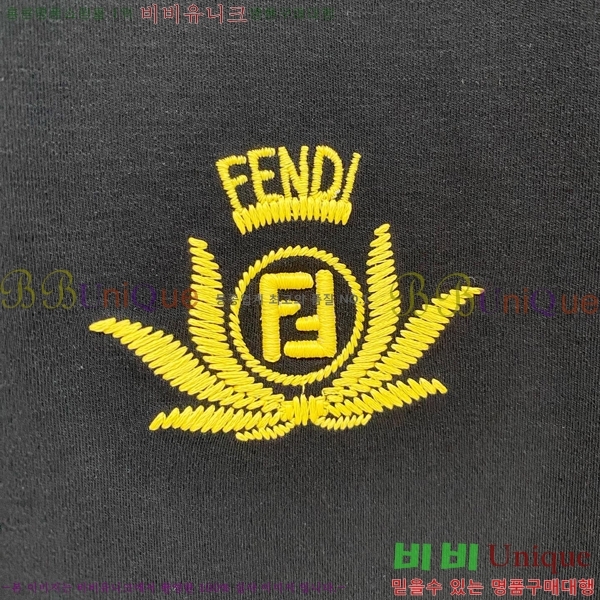 ���� ��� ���� Ƽ���� FD268576-1