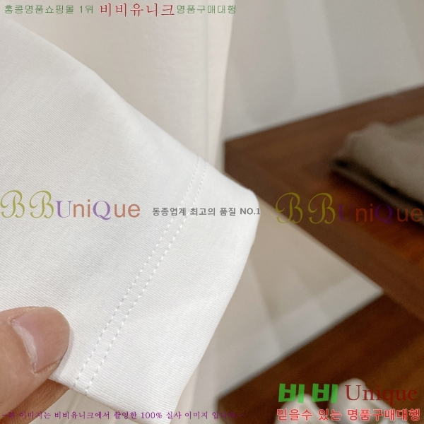 ���� ���� ���� Ƽ���� GG967423-1