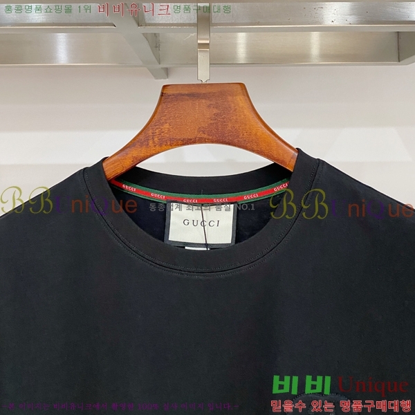 ���� ���� ���� Ƽ���� GG967423-2