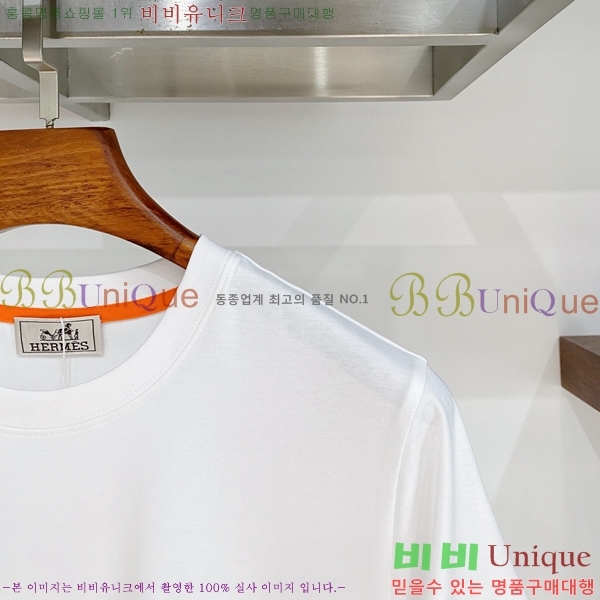 ���� �����޽� ���� Ƽ���� HE2756174-1