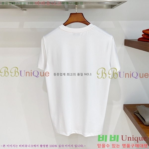 ���� �����޽� ���� Ƽ���� HE2756174-1