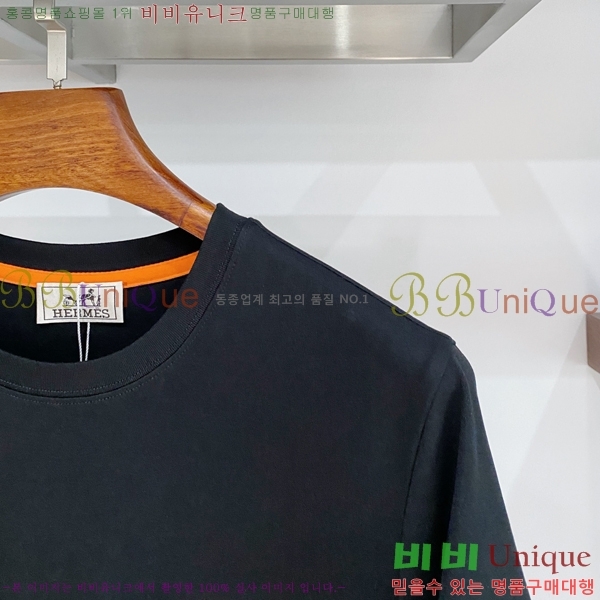 ���� �����޽� ���� Ƽ���� HE2756174-2