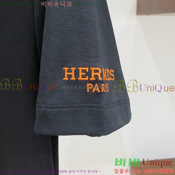 ���� �����޽� ���� Ƽ���� HE2756174-2