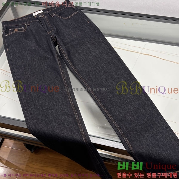 ���� ���ڷ� ��ġ�ڸ� ���� ���� BC5204267