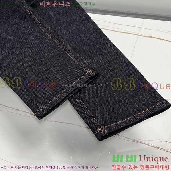���� ���ڷ� ��ġ�ڸ� ���� ���� BC5204267