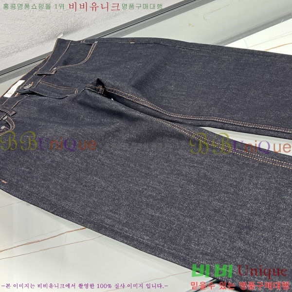 ���� ���ڷ� ��ġ�ڸ� ���� ���� BC5204267
