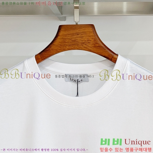 ���� �ο��� ���� Ƽ���� LE5123859-2