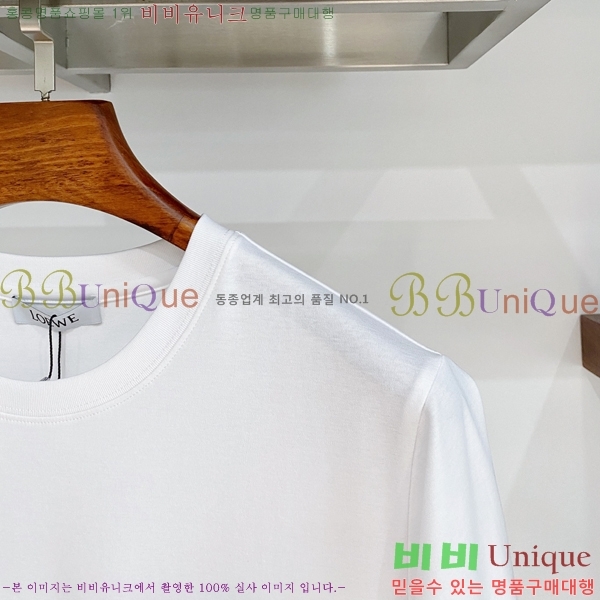 ���� �ο��� ���� Ƽ���� LE5123859-2